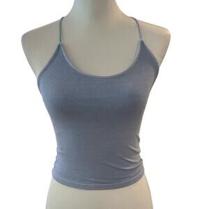 American Eagle Tank Top Size XS